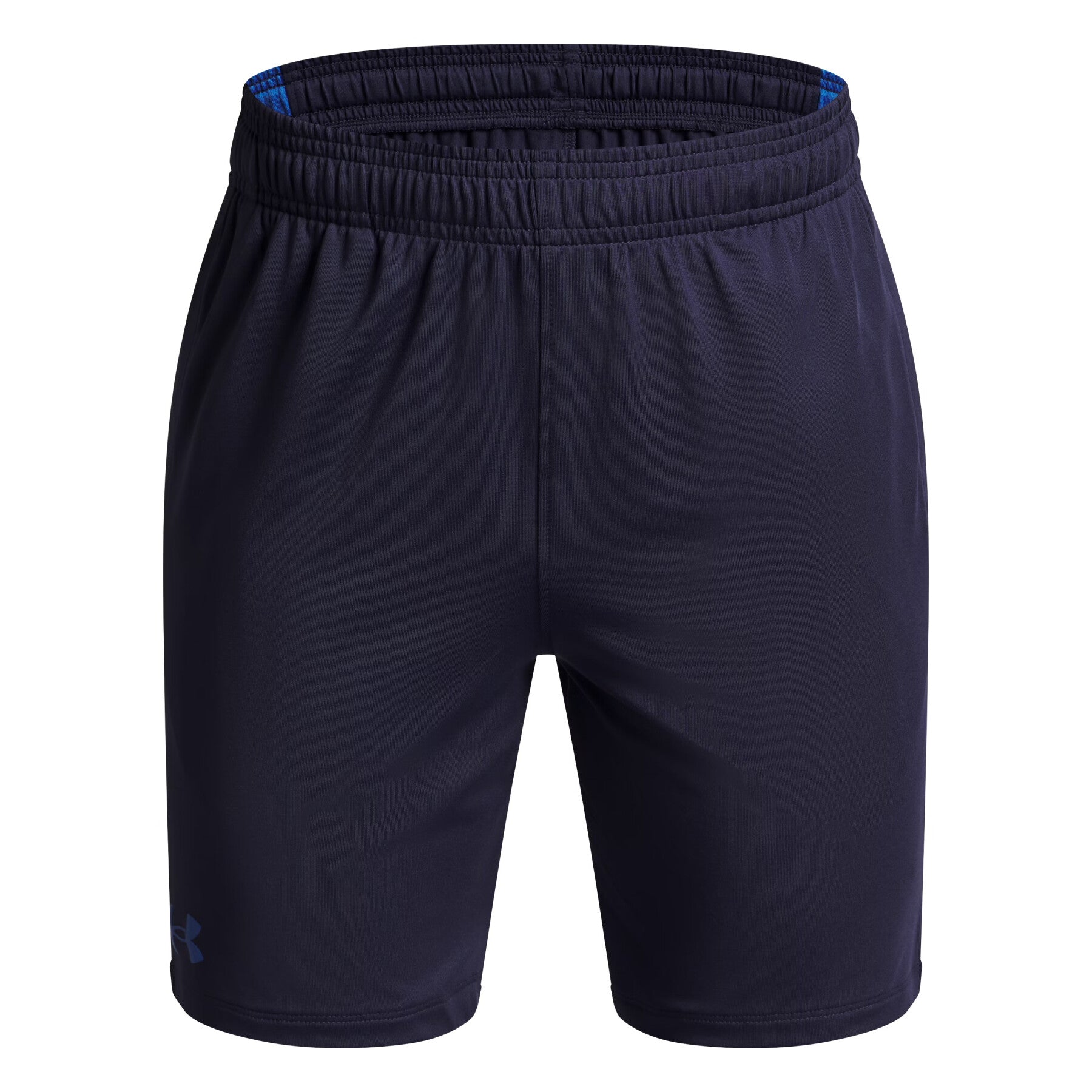 Boys Tech Vent Jcqrd Shorts