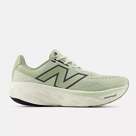 Womens 1080v14 Running Shoe