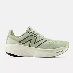 Womens 1080v14 Running Shoe