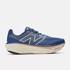 Womens 1080v14 Running Shoe