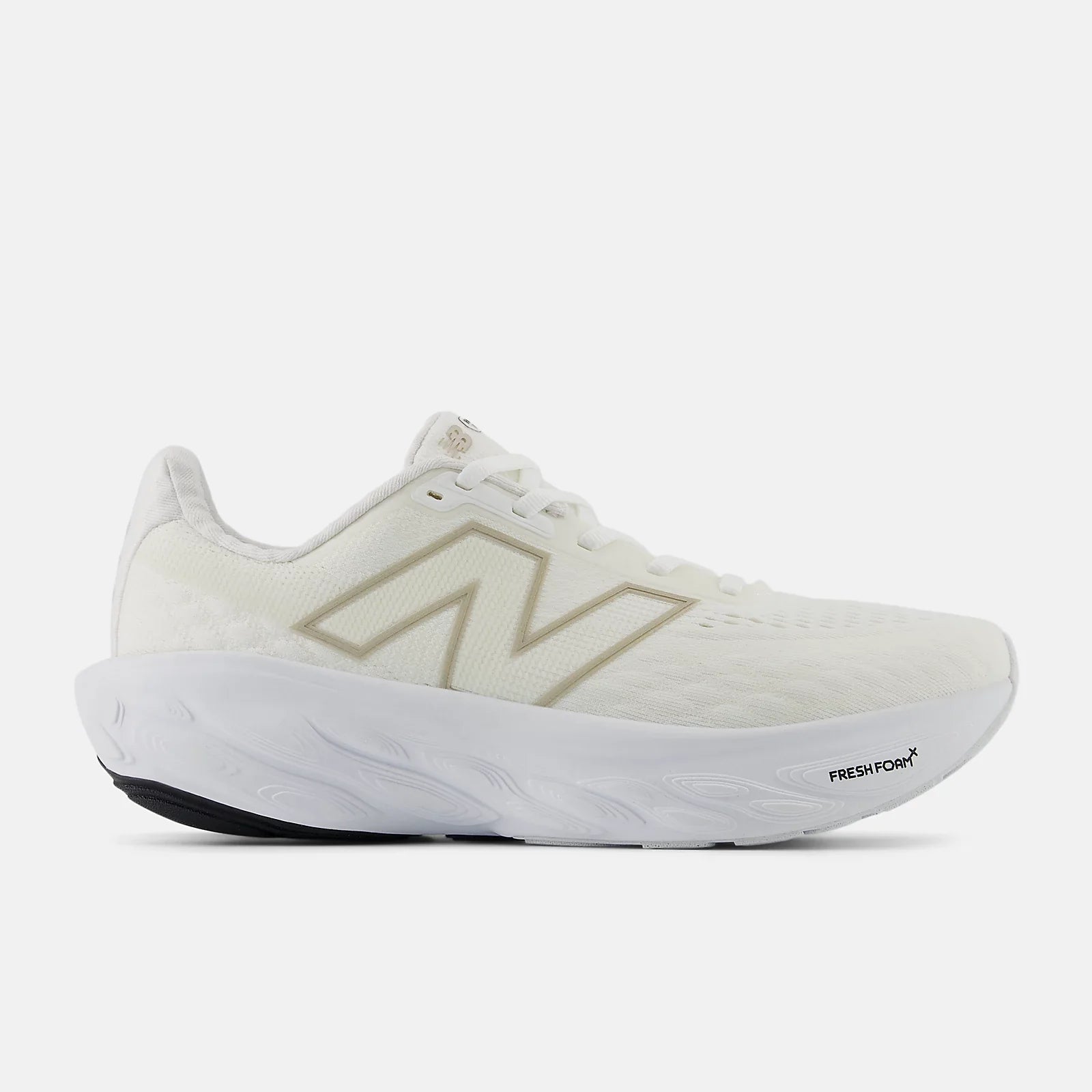 Womens 1080v14 Running Shoe