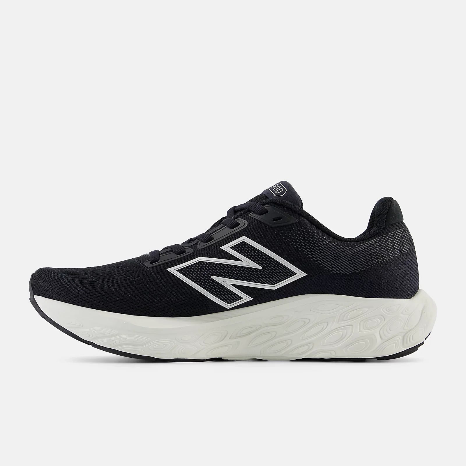 Womens 880v14 Running Shoe