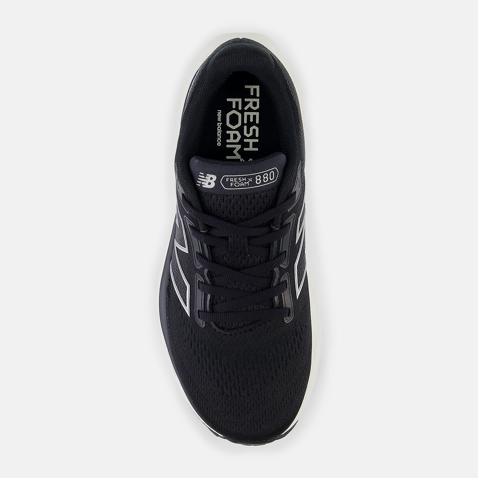 Womens 880v14 Running Shoe