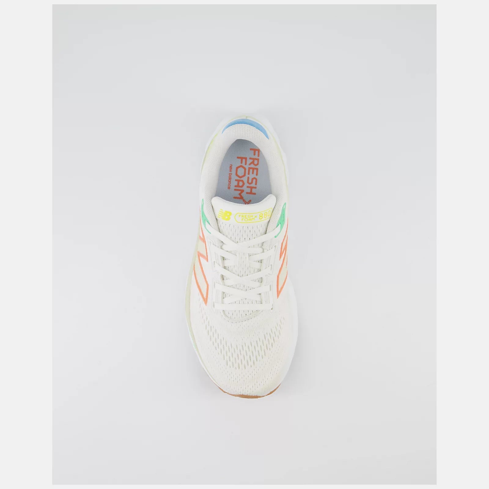 Womens 880v14 Running Shoe
