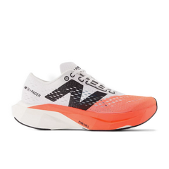 Mens FuelCell SC Pacer Running Shoe