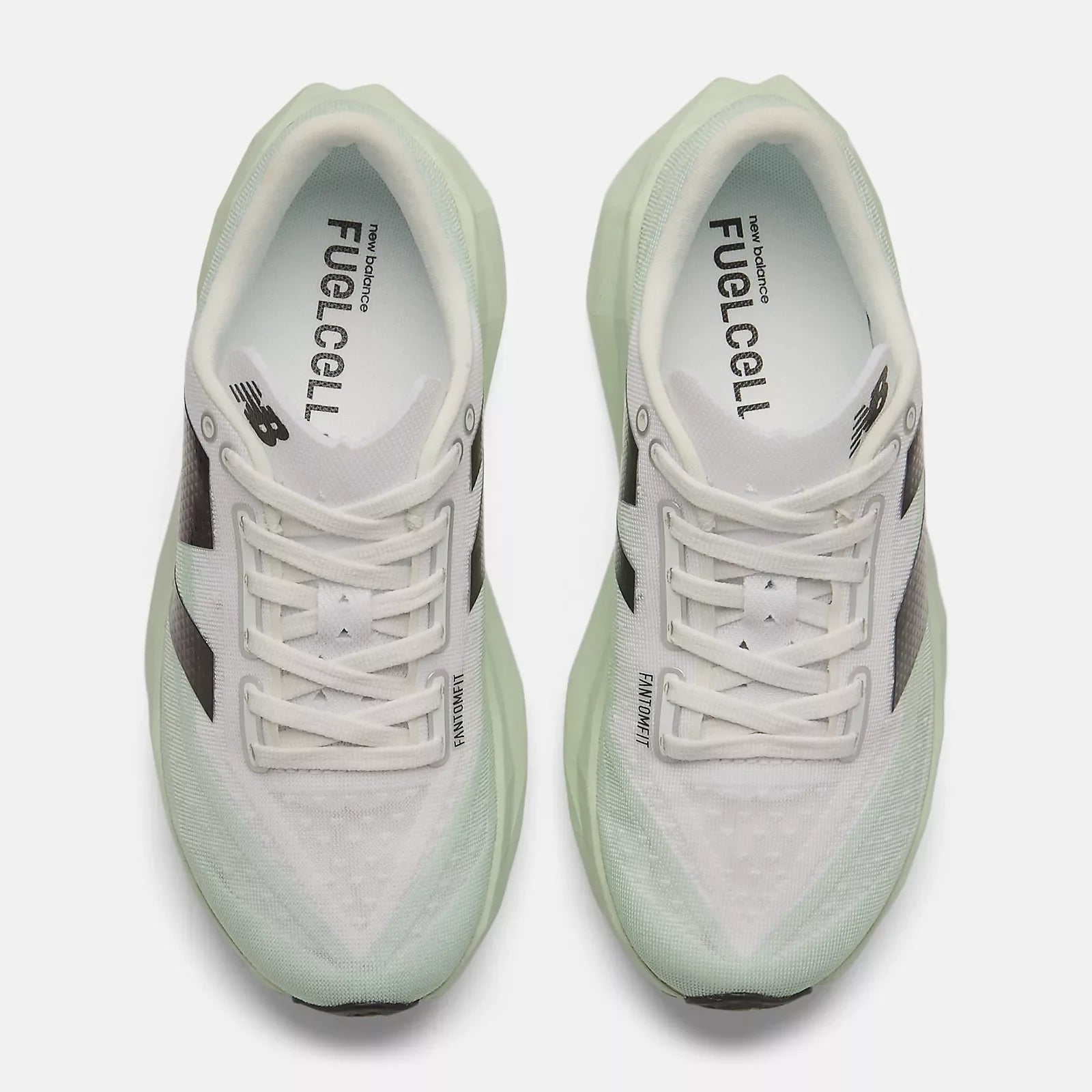 Womens FuelCell Rebel Running Shoe