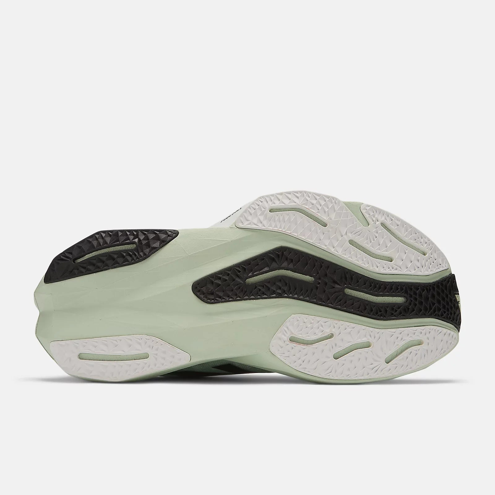 Womens FuelCell Rebel Running Shoe