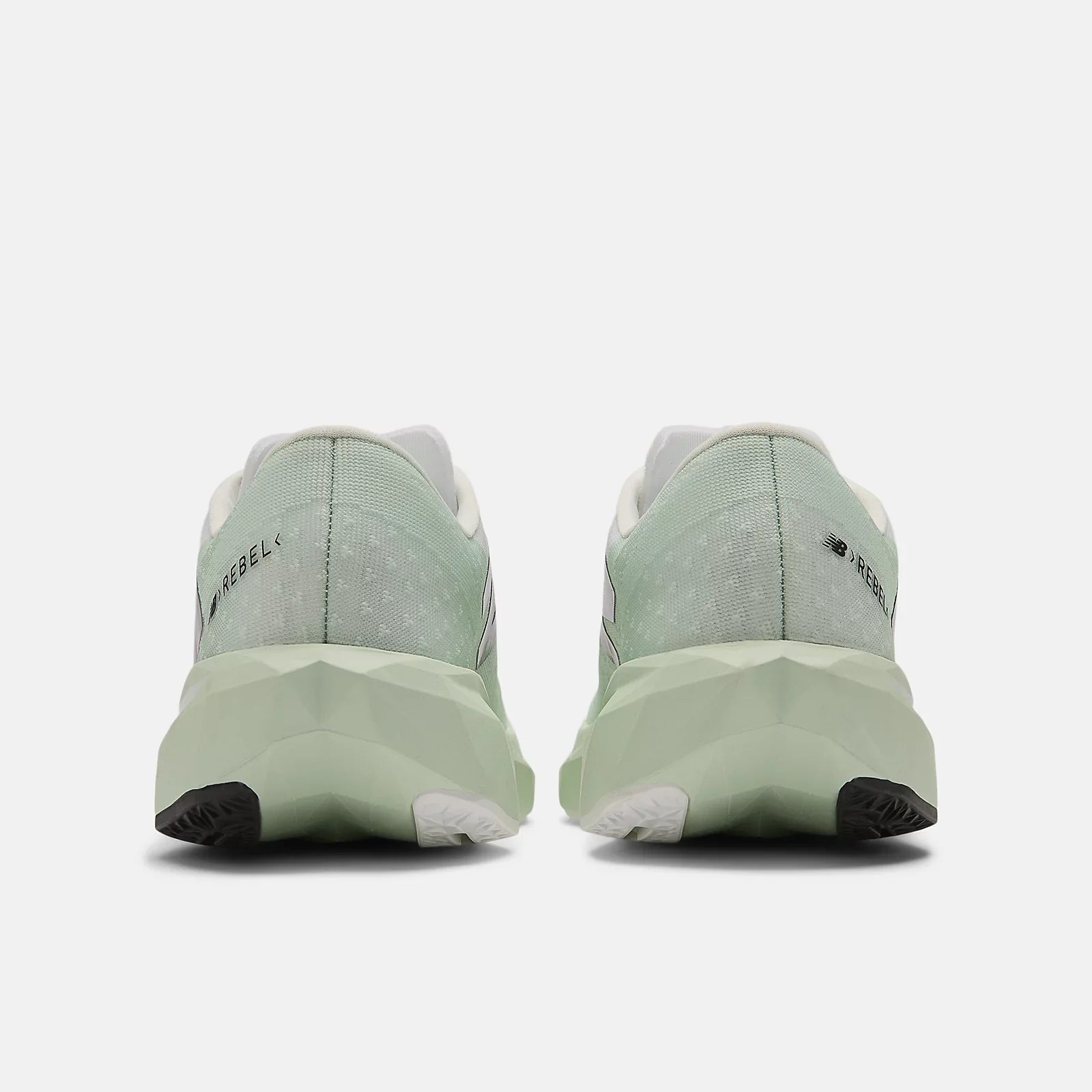 Womens FuelCell Rebel Running Shoe