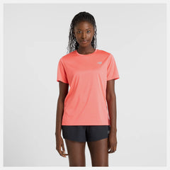 Womens Sport Essentials T-Shirt