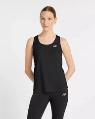 Womens Race Day Singlet
