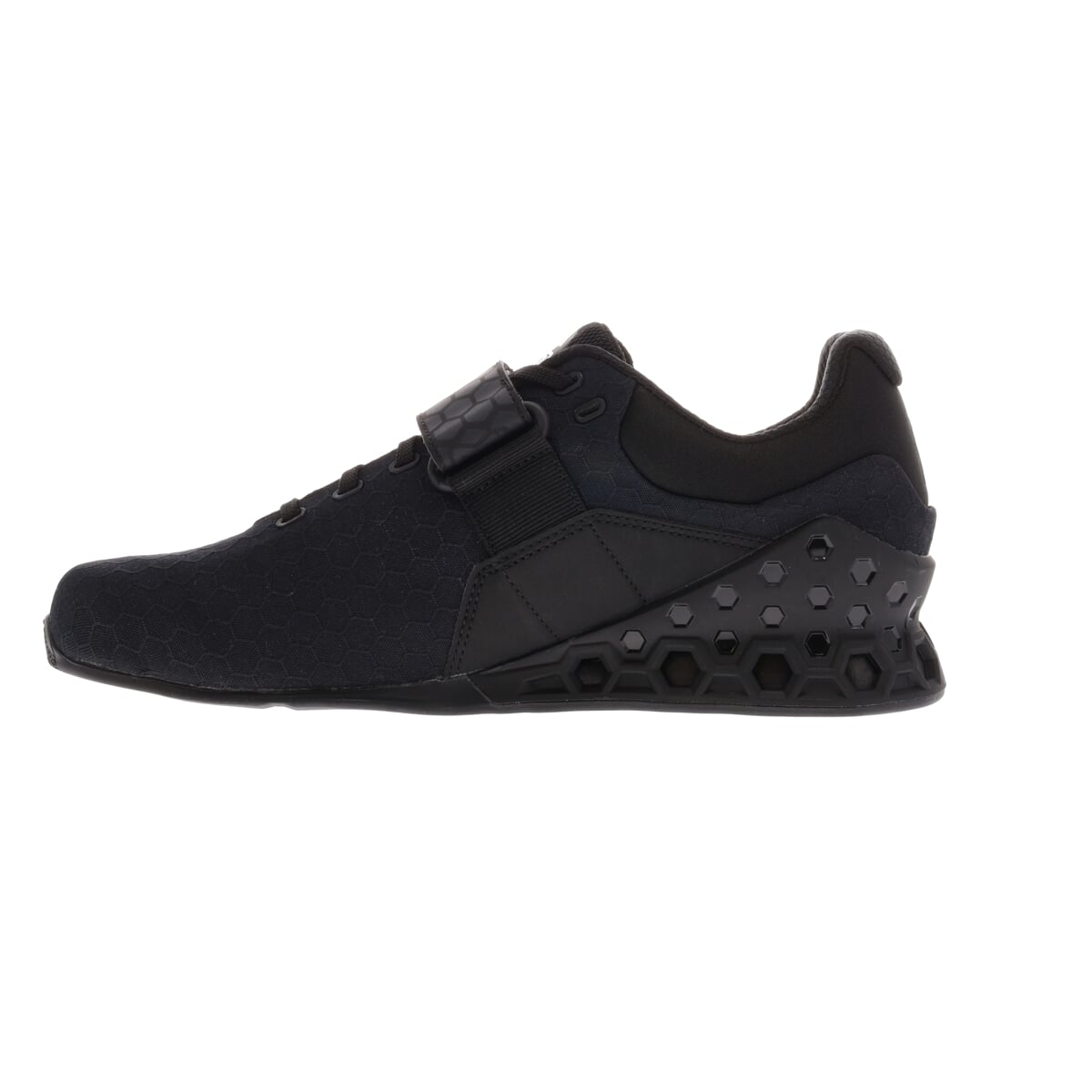 Mens Fastlift Power G 380 Weighlifting Training Shoe