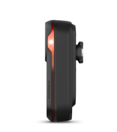 جهاز رادار خلفي فاريا ار سي تي ٧١٥ للرؤية الخلفية ومزود بكاميرا للدراجة