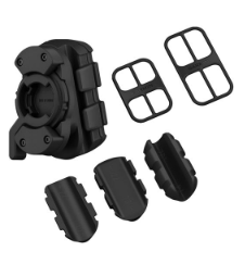 جهاز رادار خلفي فاريا ار سي تي ٧١٥ للرؤية الخلفية ومزود بكاميرا للدراجة