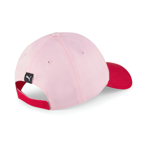 Kids Graphic Adjustable Cap