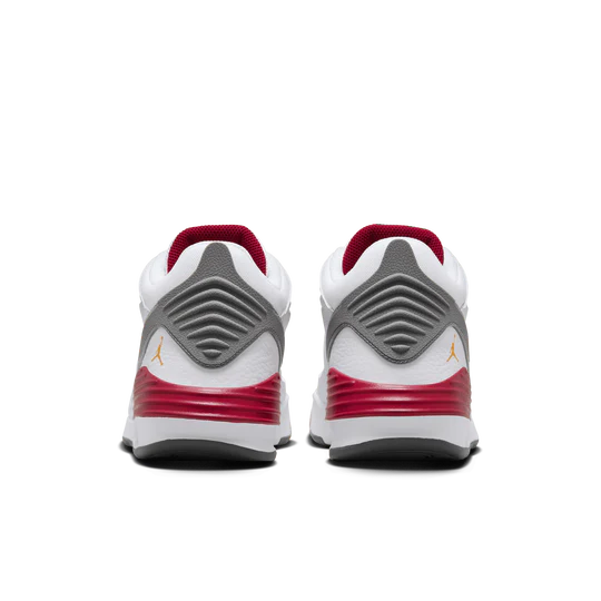 Mens Jordan Max Aura 5 Shoe