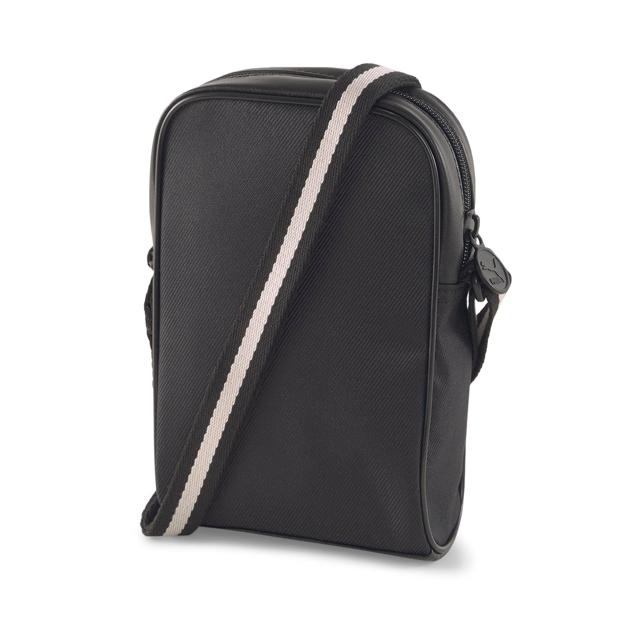 Messenger Bag
