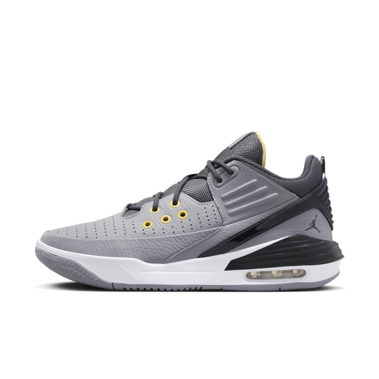 Mens Jordan Max Aura 5 Shoe