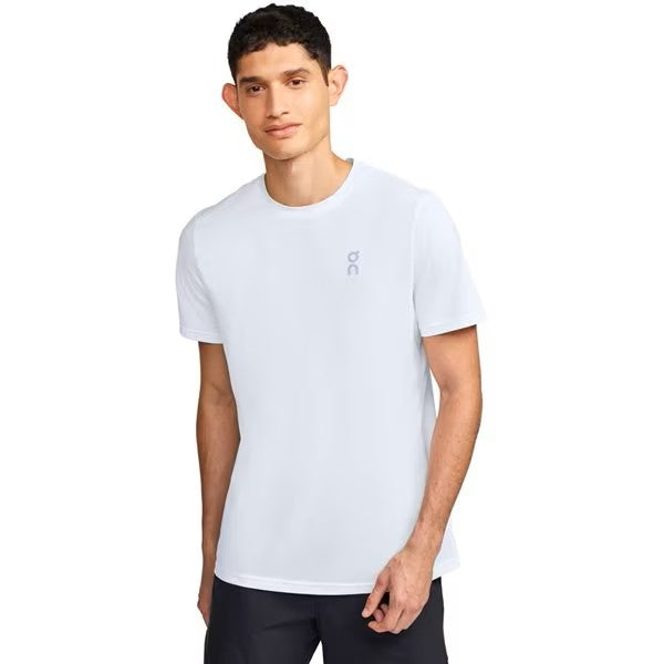 Mens Core Short Sleeve T-Shirt
