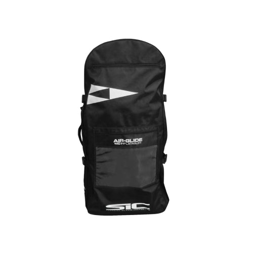 Stand Up Paddle Board RS Air 12.6 X29.0 FCL