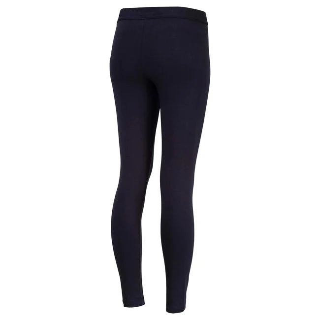 Womens Logo Tight