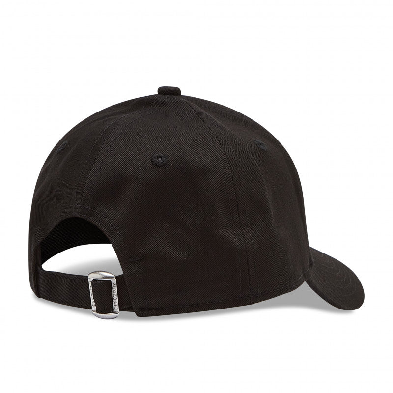 Kids League Essential 940 Neyyan