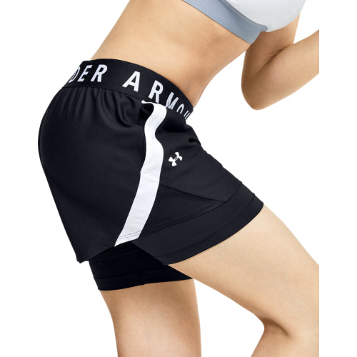 Play-Up-2-in-1-Shorts