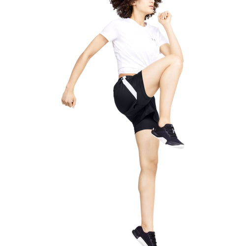 Play-Up-2-in-1-Shorts