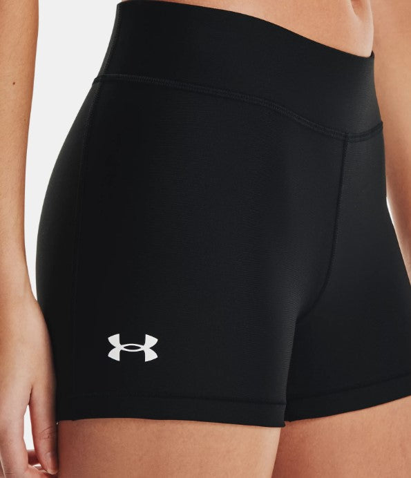 سروال قصير لركوب الدراجات للنساء