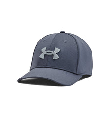 Unisex Training Blitzing Fitted Cap