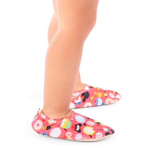 Pool Shoes