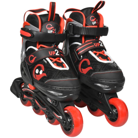Kids Inline Skates