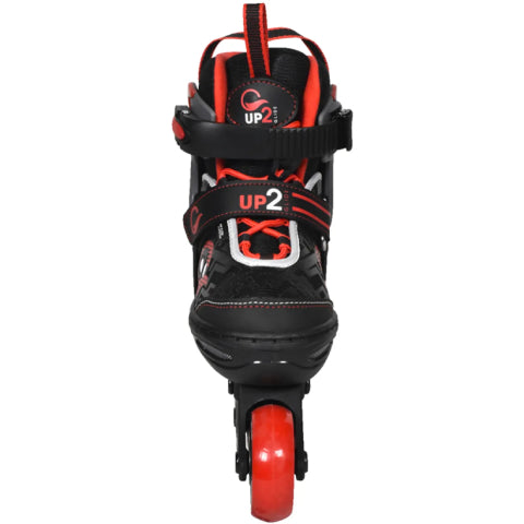 Kids Inline Skates