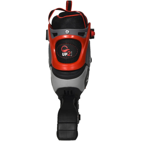 Kids Inline Skates