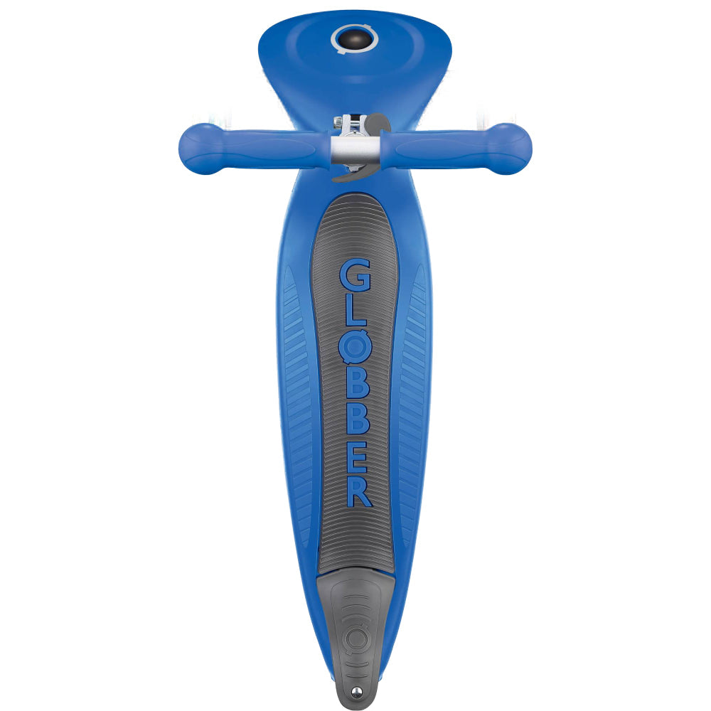 Primo Foldable Lights Scooter