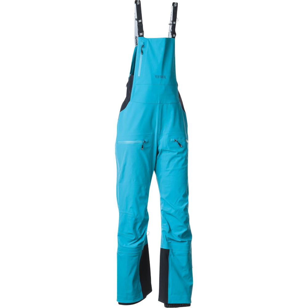 Womens Ski Pants