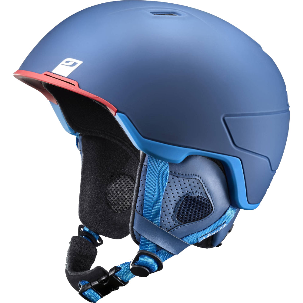 Ski Helmet