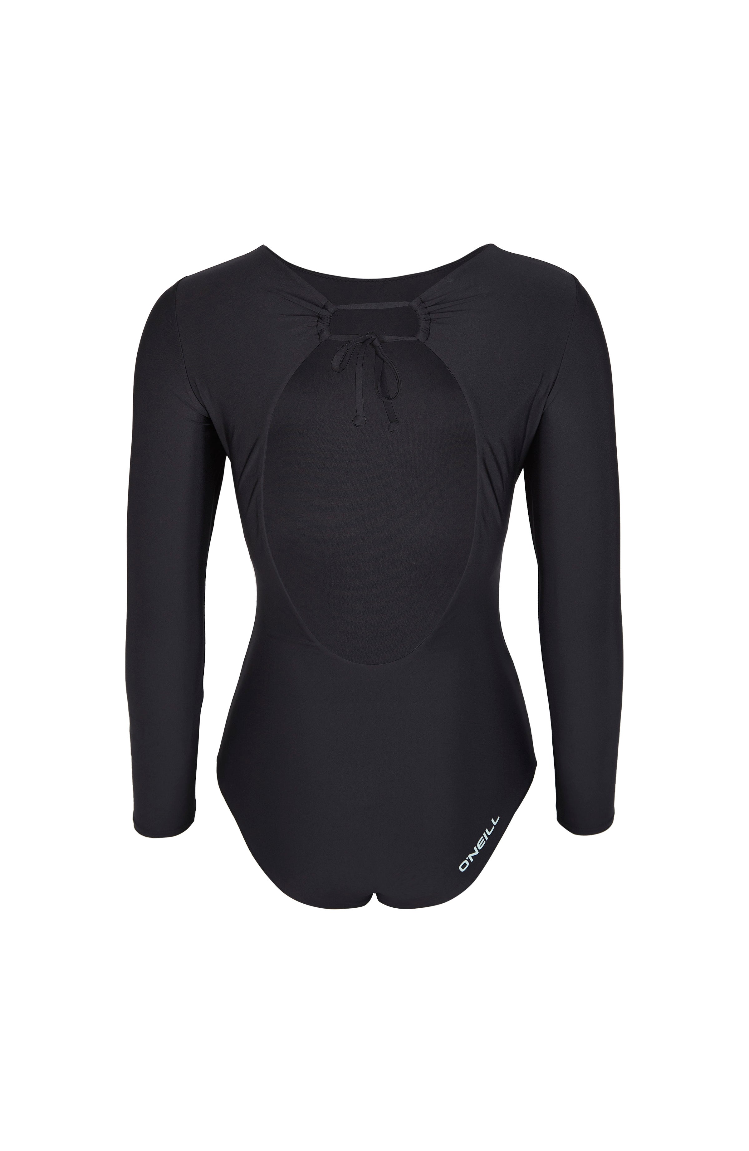 Womens Ocean Mission One Piece Swimsuit