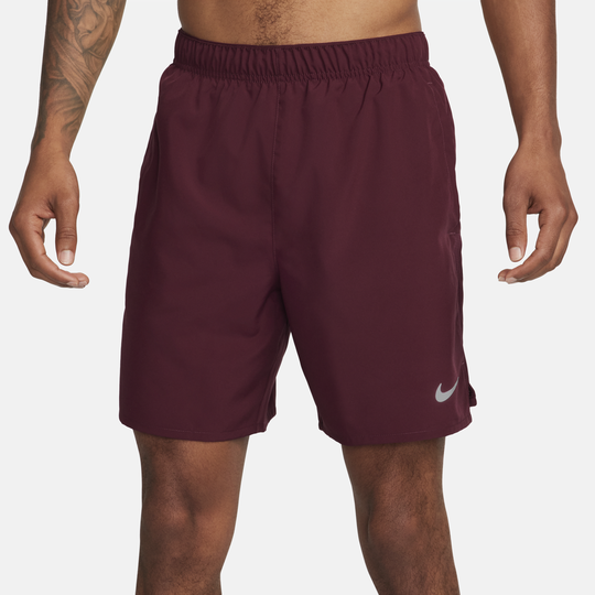Mens Dri-Fit Challenger 7 Inch Short