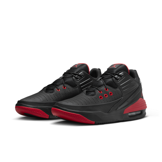 Mens Max Aura 5 Basketball Shoe