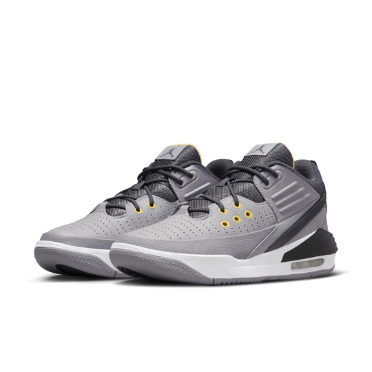 Mens Jordan Max Aura 5 Shoe