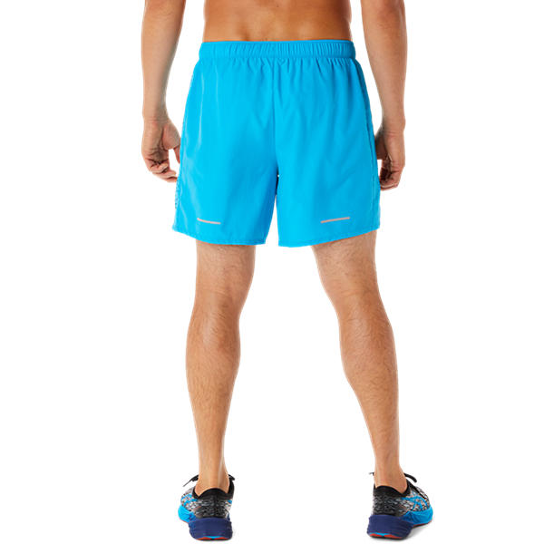 Mens Icon 7 Inch Short