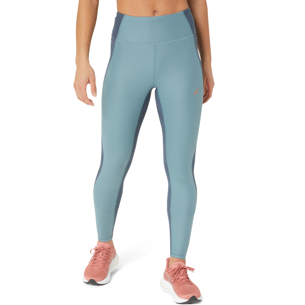 Womens Running Nagino Tight