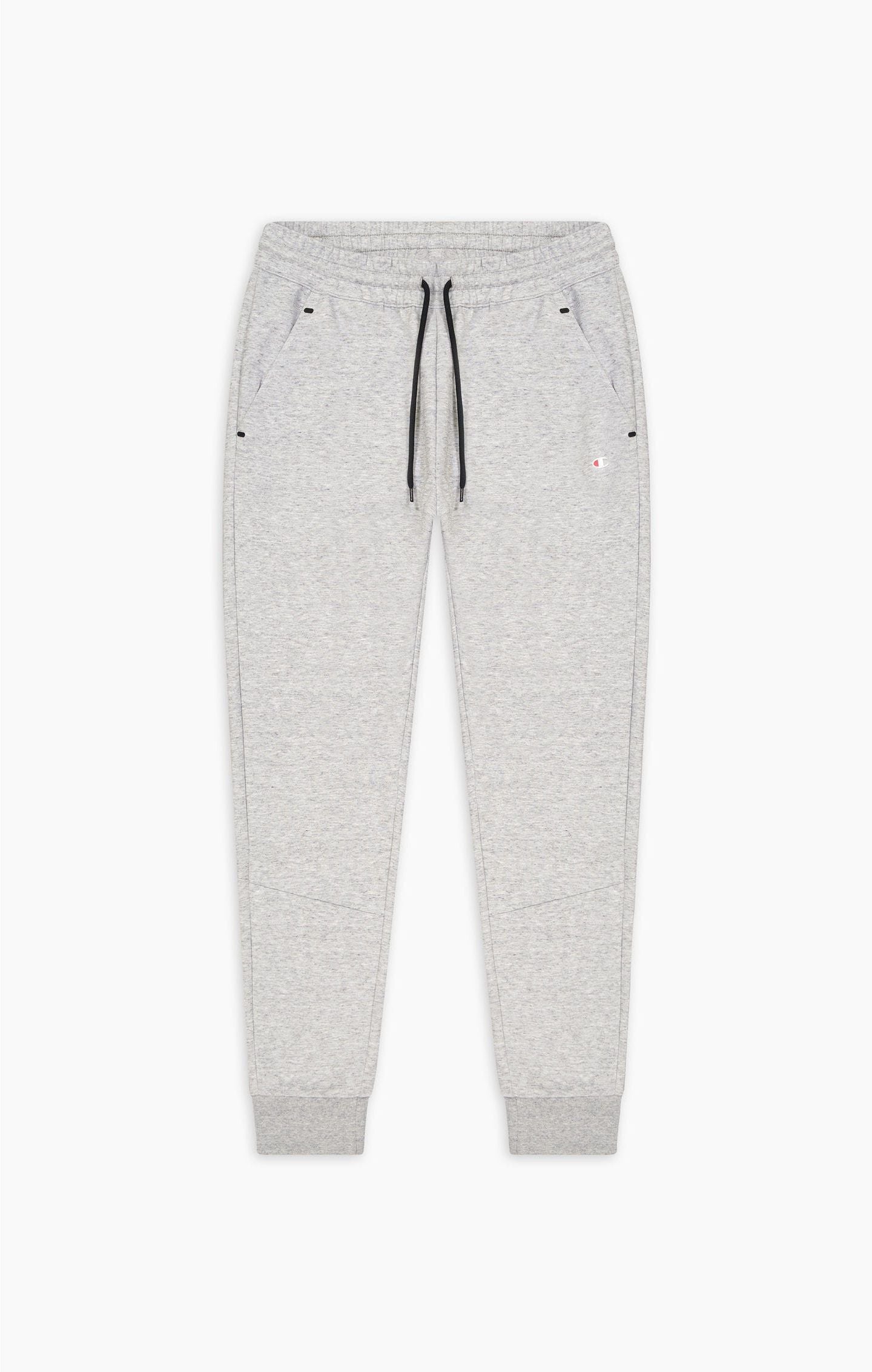 Mens X PRO Interlock Cuff Pant