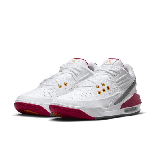 Mens Jordan Max Aura 5 Shoe