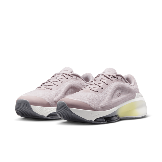 Womens Versair Training Shoe