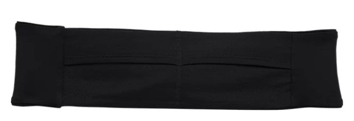 Logo Waist Bag