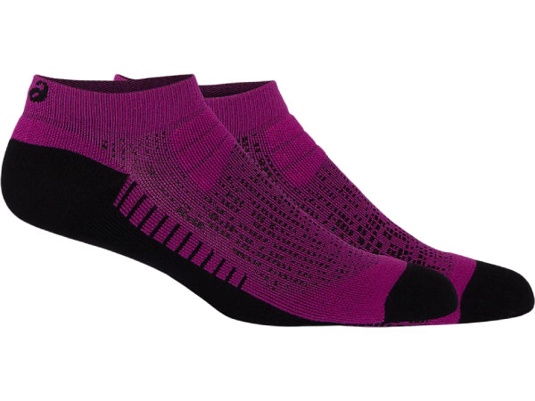Road+ Run Ankle Sock