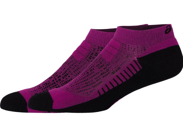 Road+ Run Ankle Sock