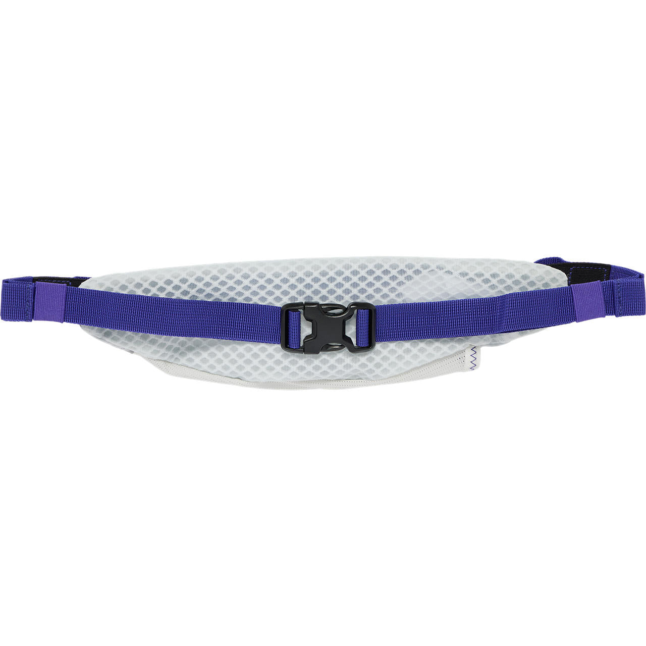 Running Medium Belt Bag