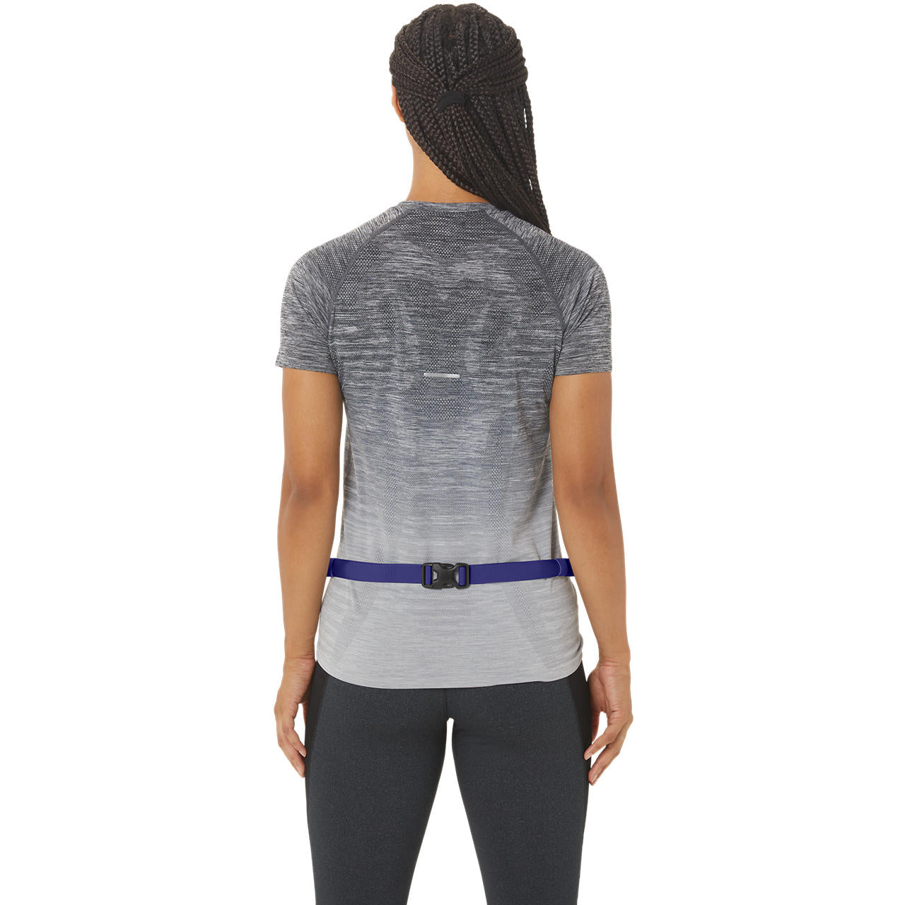 Running Medium Belt Bag